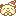 くまちゃんサンタ