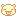 くまちゃん