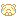 うぅぅ