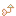 ↑