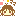 ママ
