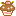 ケーキ