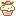 ケーキ