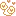 手袋