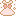 ワンピース
