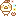 にわとり