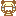 風邪