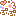 ぷぷ(○゚ε゚○)