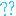 ？？