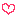 ハート