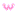 [みんな:15]