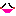 にや