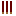 ポッキー