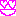 ぉ目めﾊｰﾄ
