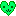 ハート