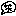 笑い