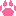 gray tatze
