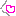 はえｔ