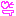 かぉ