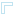 かぎかっこ