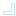 かぎかっこ