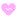 ～*.