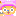 チョッパー+゜