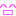 にこにこ