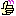 ぐっ
