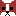 いちご