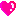 ♥