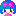 マジカルあゆみ