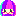 マジカルあゆみ