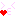 [みんな:13]