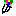 はなたば