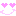 はーとのめ