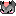 にっこりアクミーちゃん