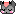 スヤスヤアクミーちゃん