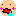 よだれ