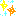 キラキラ