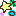 ☆