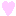 ♡