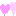 ハァト