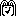 顔