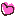 ﾊｰﾄ
