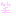 わらい