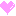 ♡ふーせん