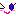 [みんな:01]