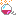 ガチャ
