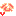 公